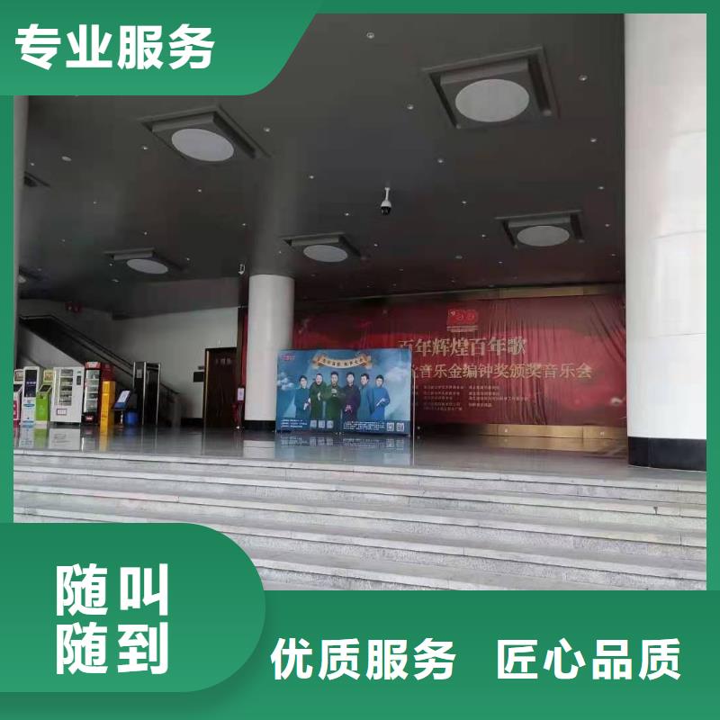 左邻右社_玻璃篷房出租优质服务