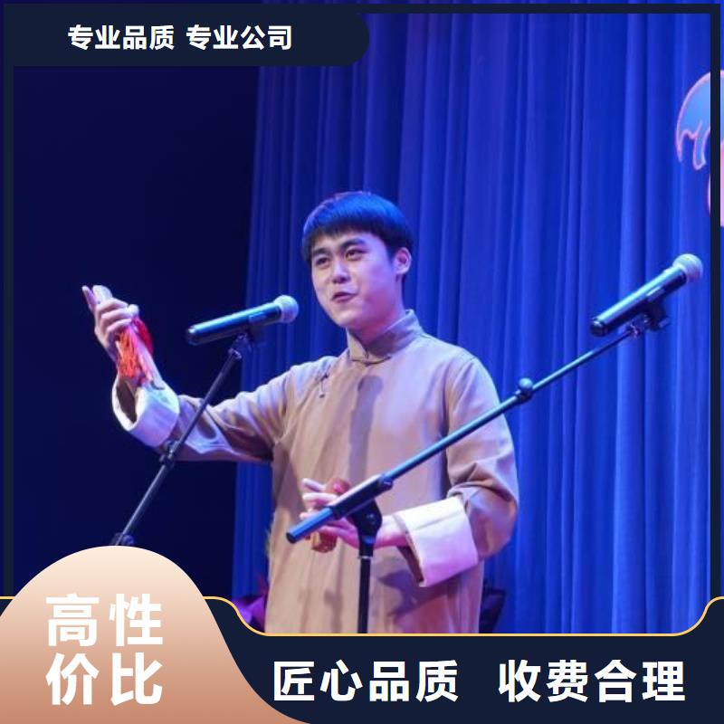左邻右社铁马护栏出租解决方案