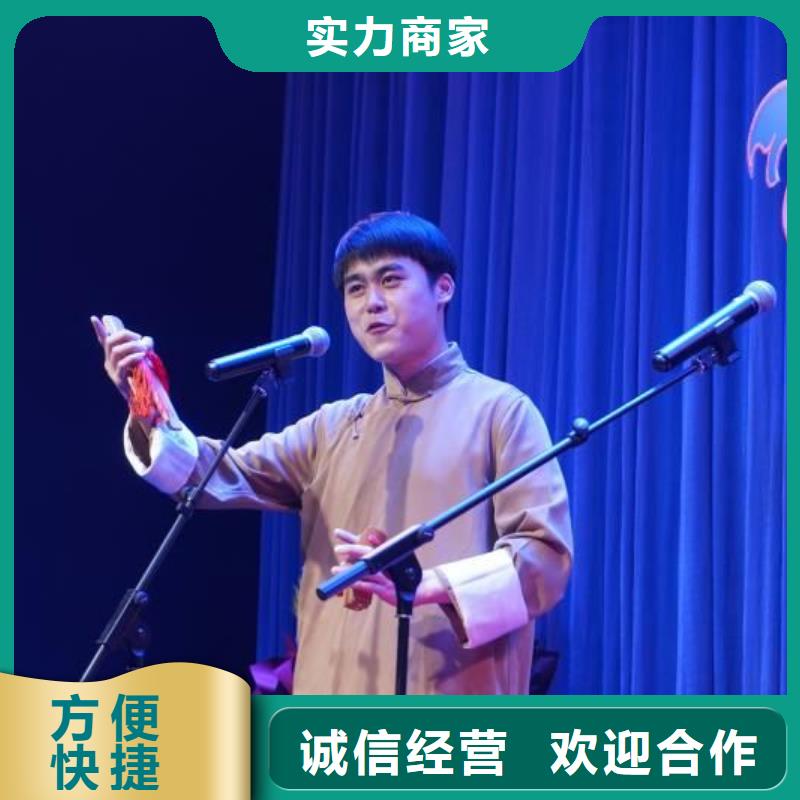 左邻右社沙发租赁多年行业经验