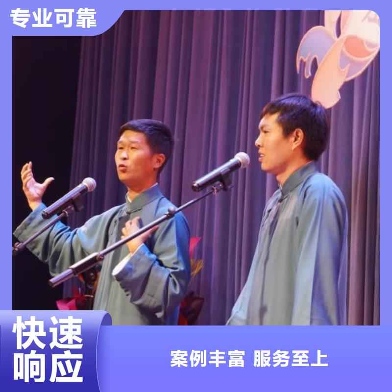 左邻右社出租注水道旗质量保证