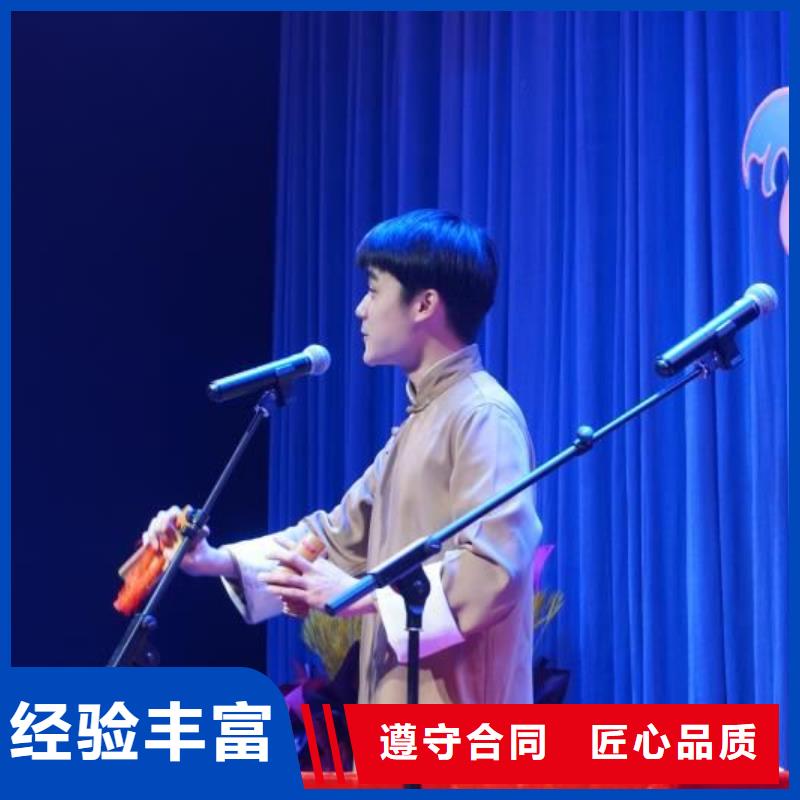 左邻右社,出租球形篷房齐全
