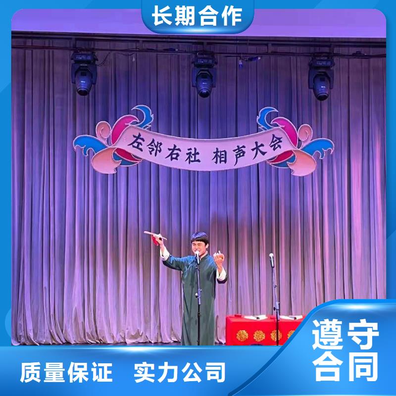 左邻右社沙发租赁多年行业经验