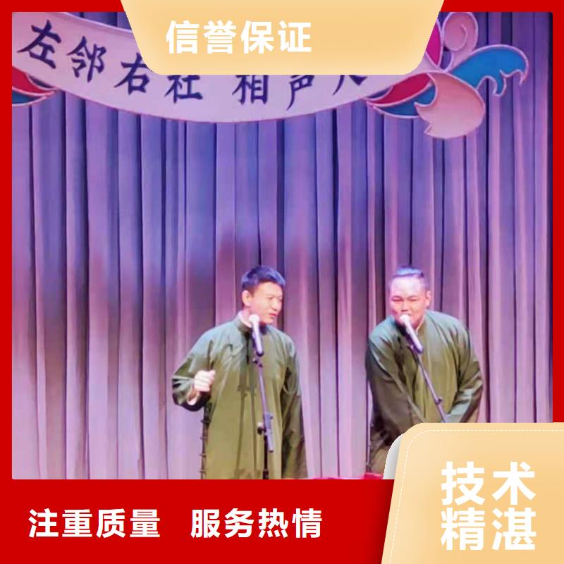 左邻右社玻璃篷房出租一站式服务