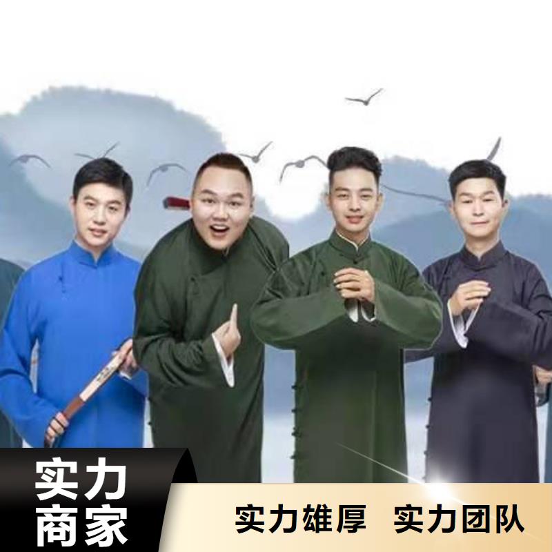 价格美丽的技术可靠 左邻右社_【取暖炉冷风扇出租】品质卓越
