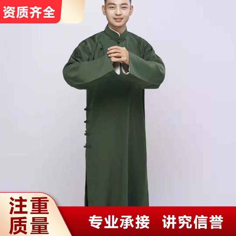 左邻右社出租铁马护栏团队