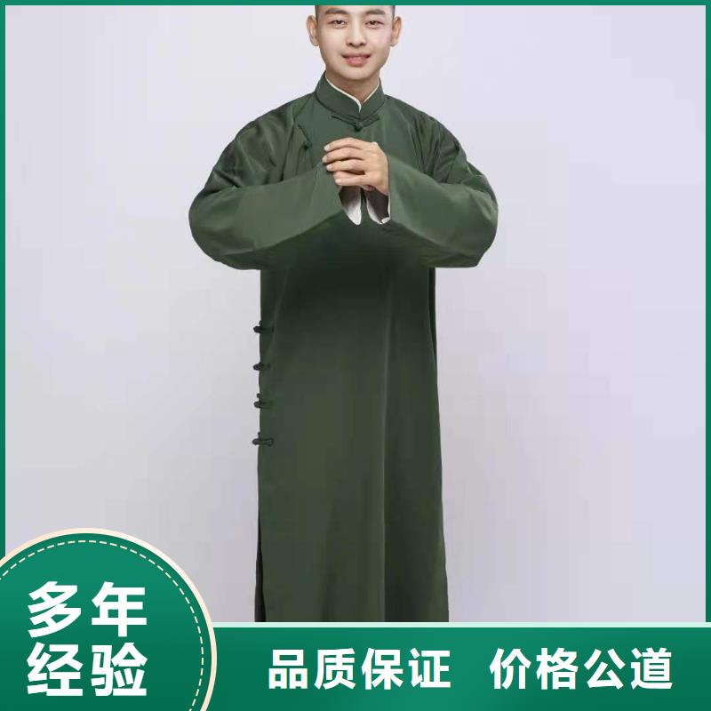 语三出租A字板【左邻右社】,铁马护栏出租实力团队二八商务