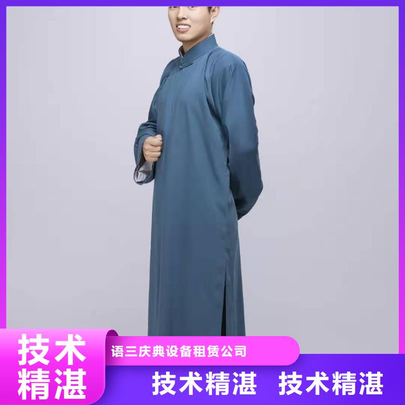 左邻右社出租球形篷房高品质
