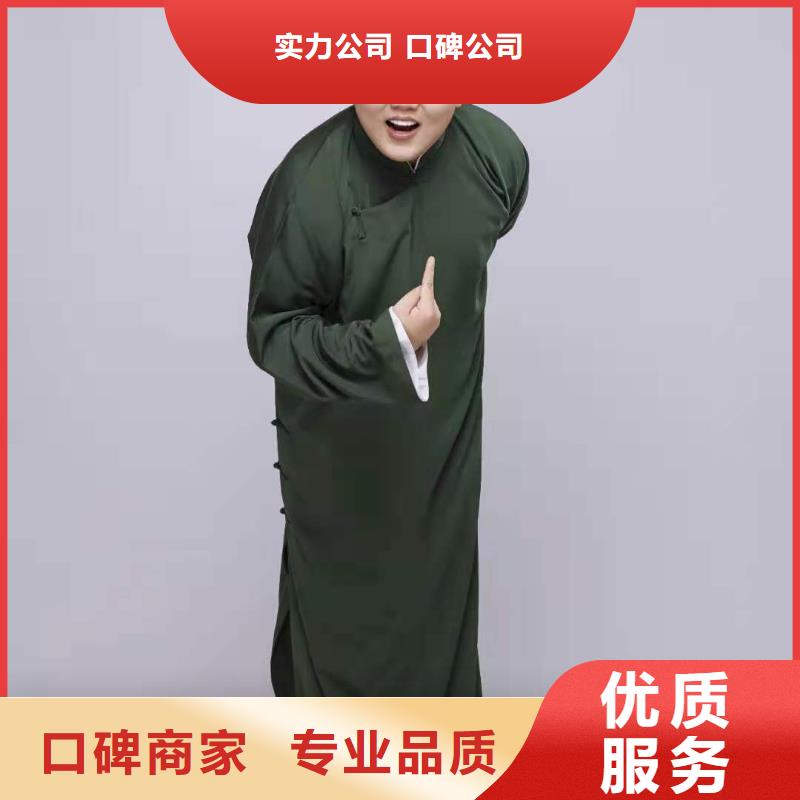 左邻右社沙发租赁比同行便宜