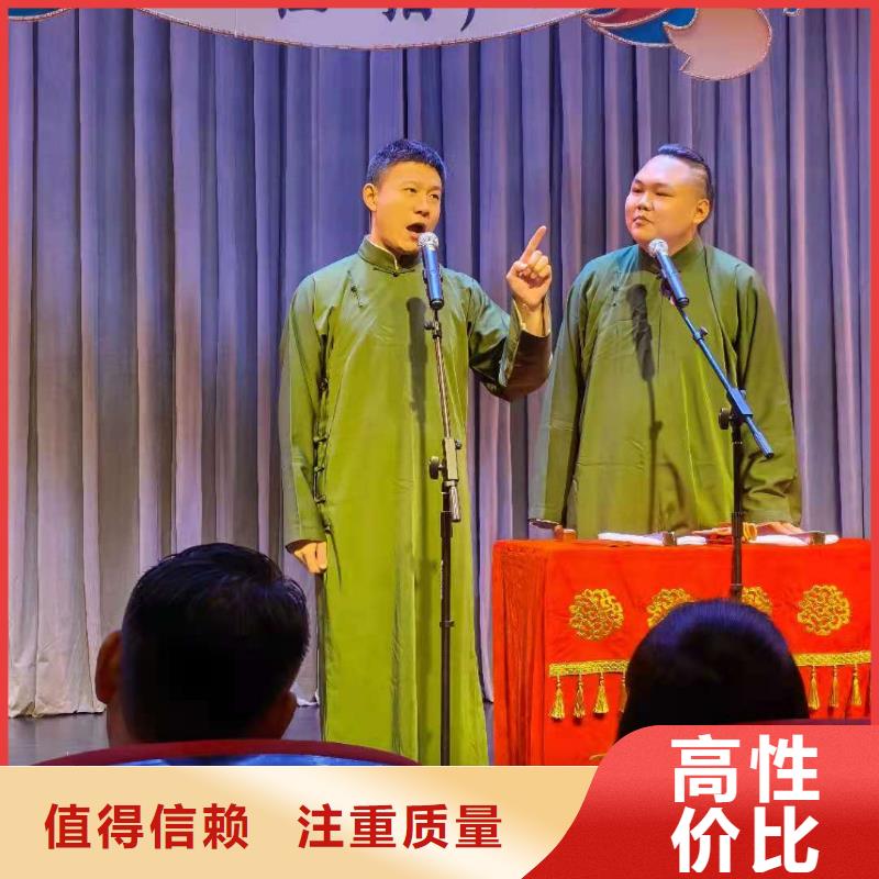 左邻右社-发光桌椅租赁讲究信誉