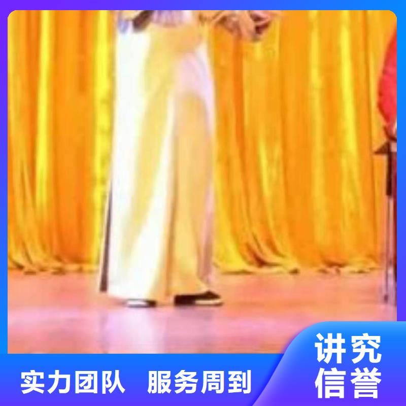 价格美丽的技术可靠 左邻右社_【取暖炉冷风扇出租】品质卓越