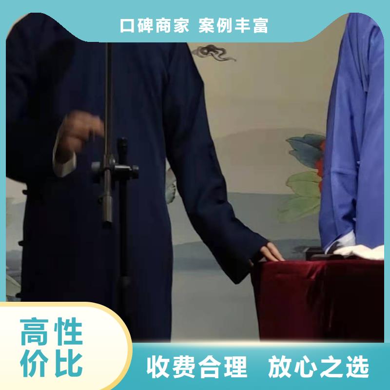 【左邻右社】彩纸机礼炮出租专业可靠