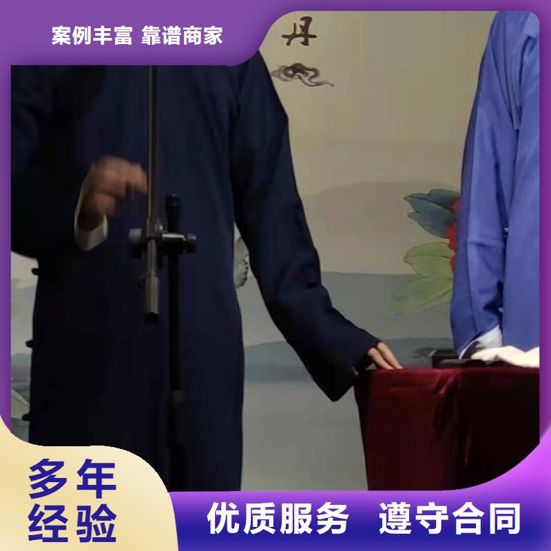 左邻右社铁马护栏出租解决方案