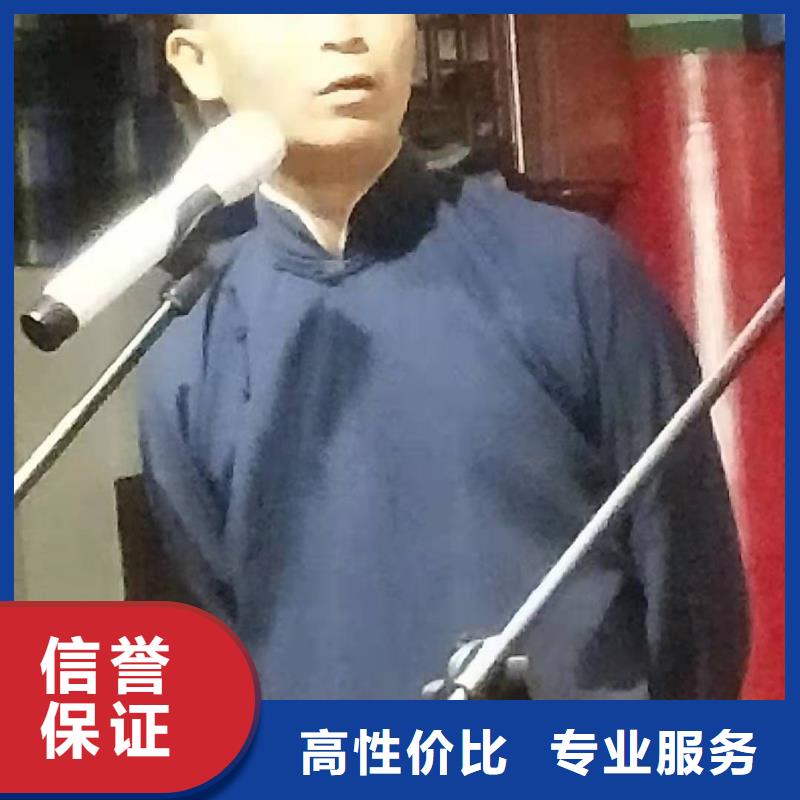 左邻右社【发光桌椅租赁】品质优