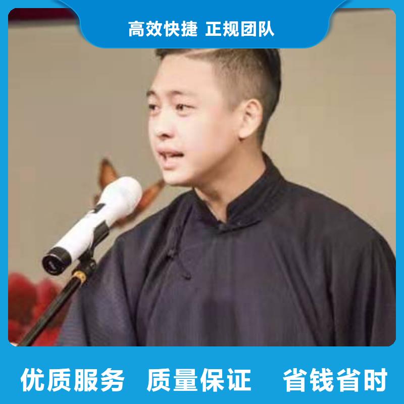 左邻右社,出租球形篷房齐全