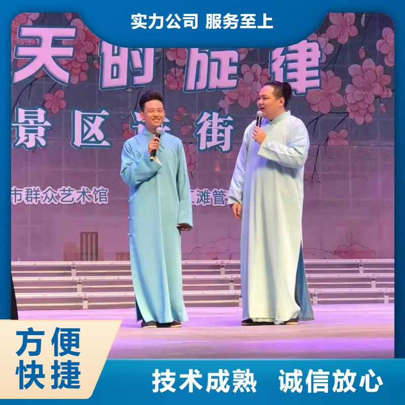 左邻右社玻璃篷房出租先进的技术
