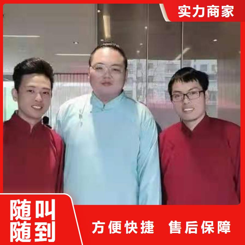 左邻右社出租发光桌椅放心之选