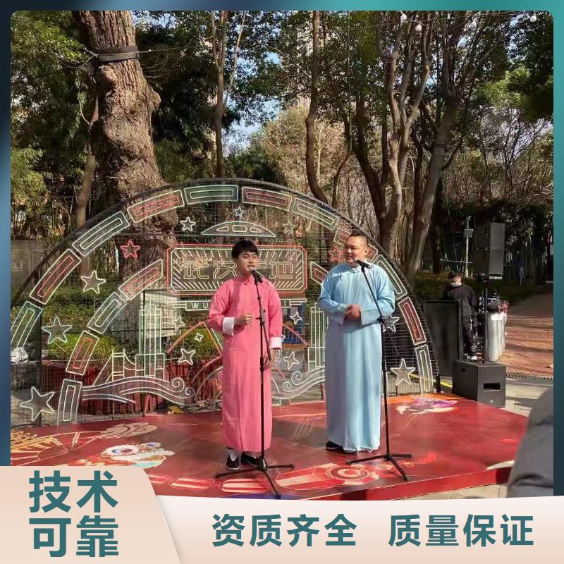 左邻右社沙发租赁比同行便宜