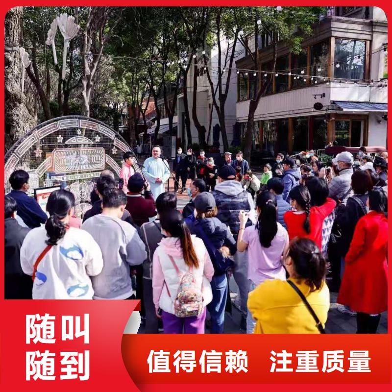 左邻右社玻璃篷房出租一站式服务