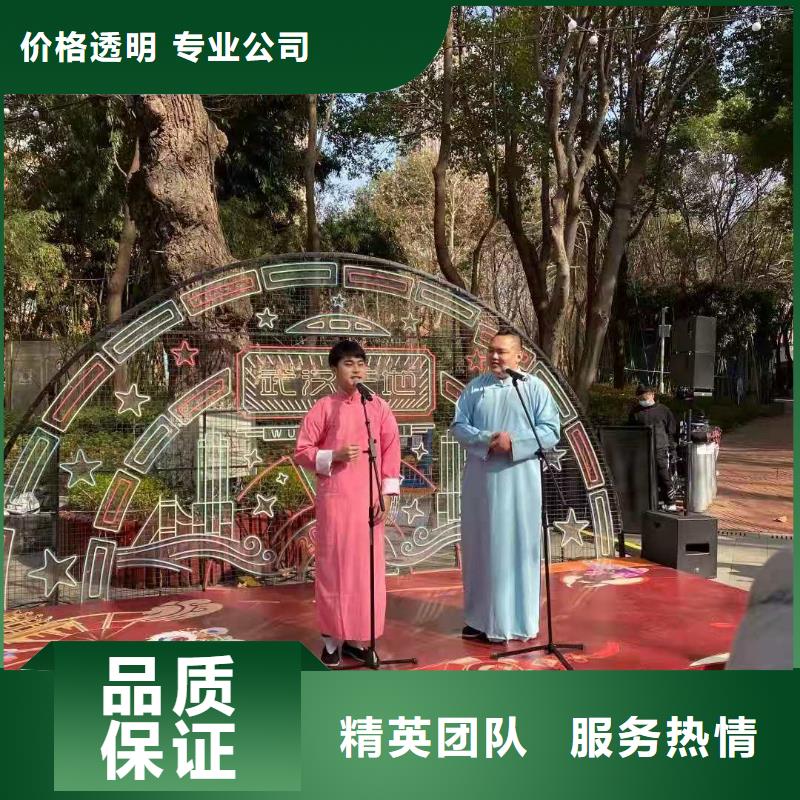 左邻右社玻璃篷房出租一站式服务