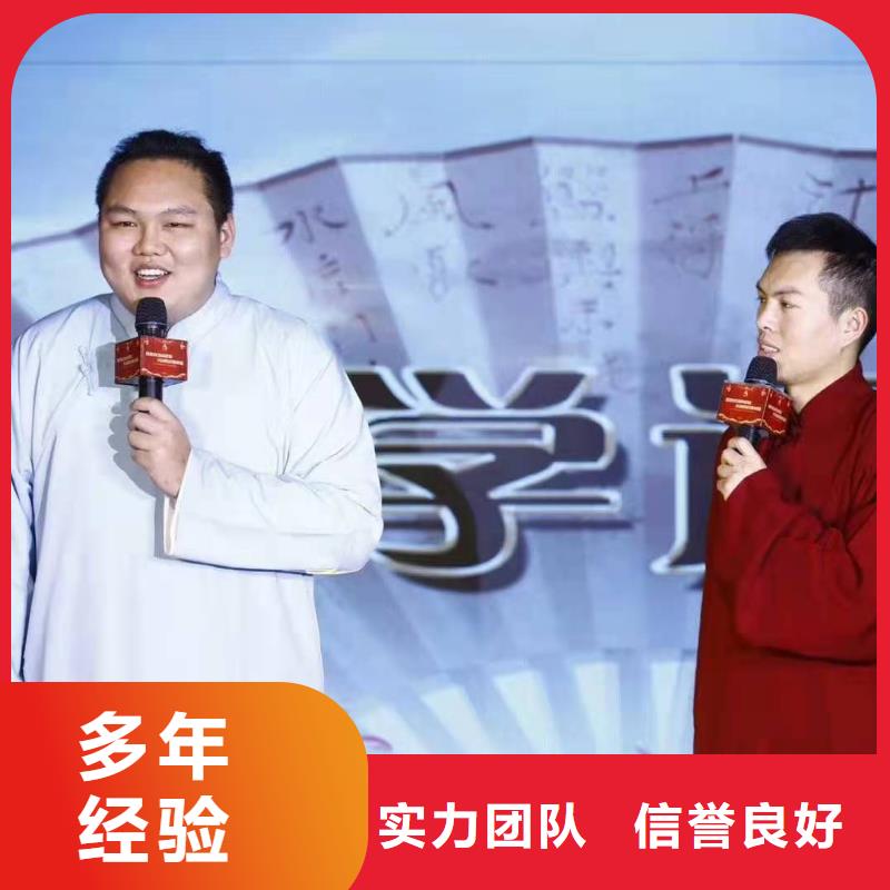 价格美丽的技术可靠 左邻右社_【取暖炉冷风扇出租】品质卓越