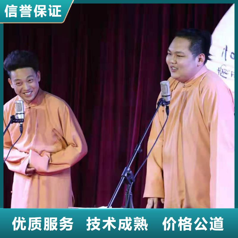 左邻右社防爆栏租赁品质好