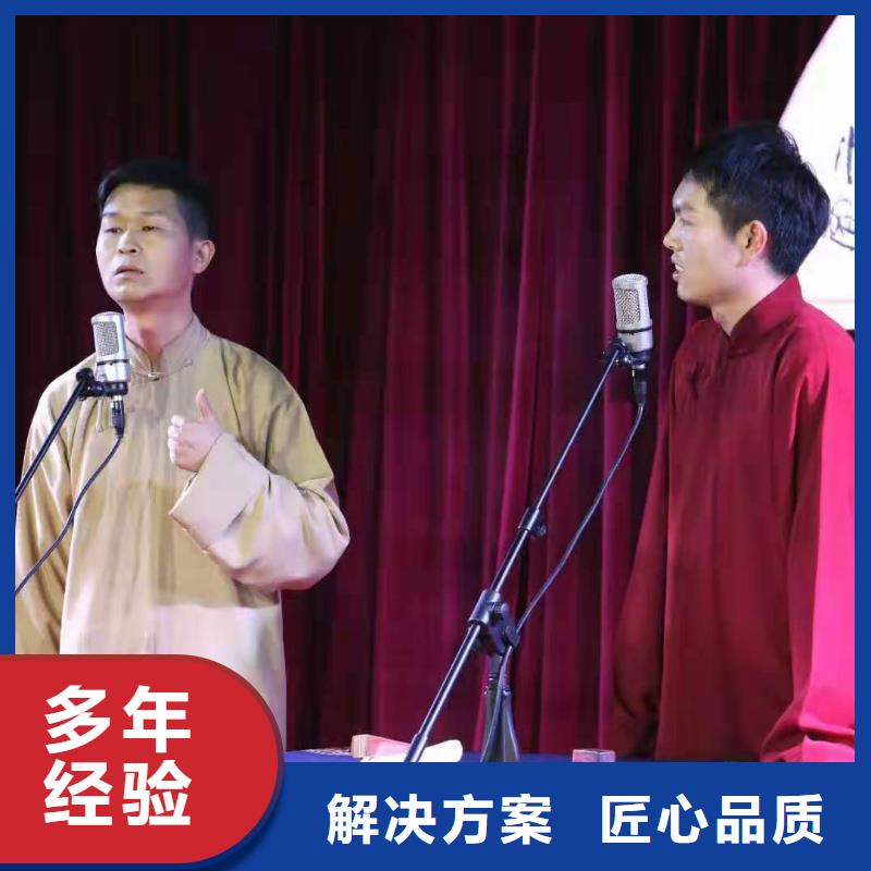 左邻右社,球形篷房出租实力雄厚