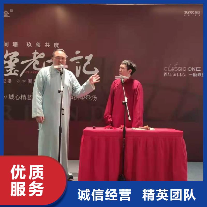 左邻右社,出租玻璃篷房省钱省时