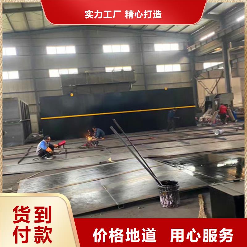 【污水处理实验室污水处理设备实体厂家大量现货】