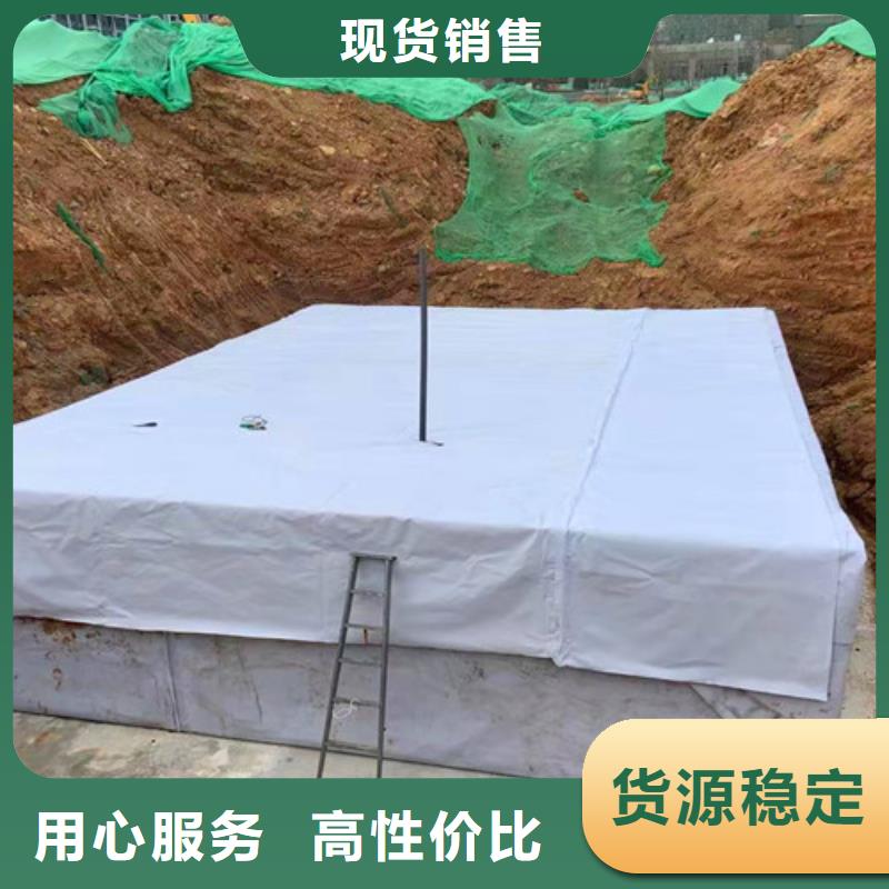 污水处理 二氧化氯发生器让利客户