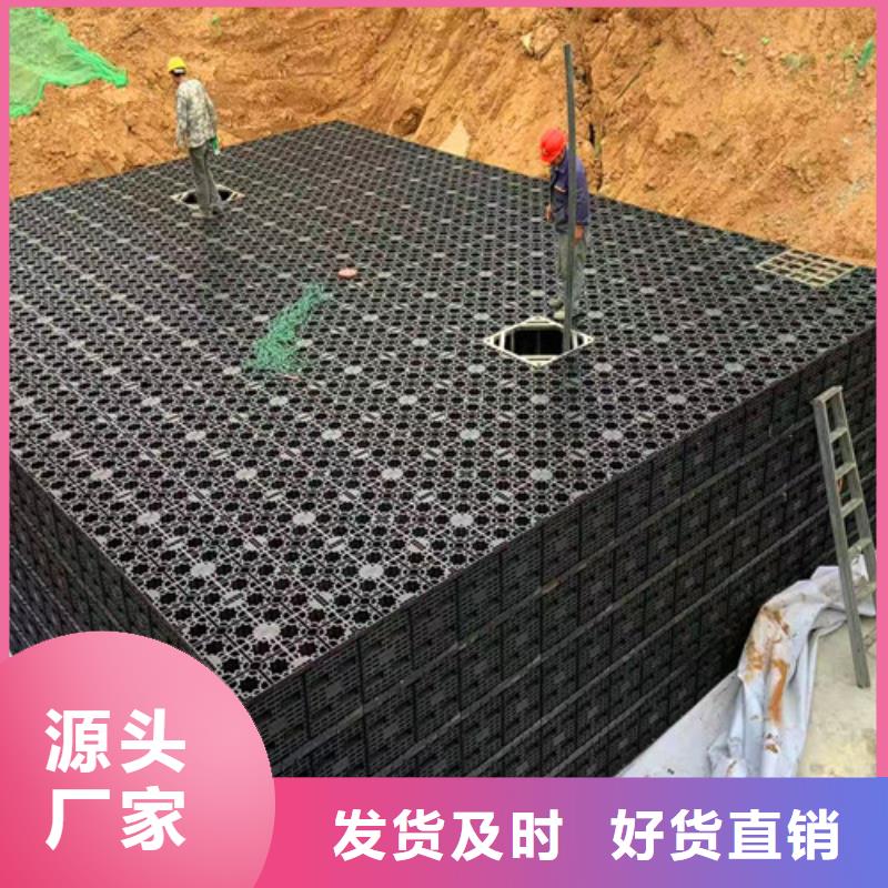 污水处理-溶气气浮机的简单介绍