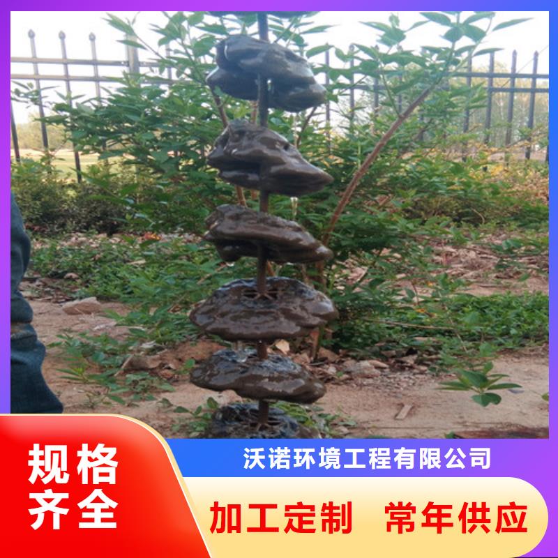 【 污水处理_地埋一体化污水处理设备工厂现货供应】-沃诺环境工程(普洱市分公司)