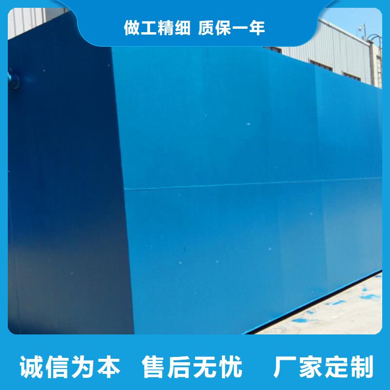 污水处理_污水处理厂运营细节之处更加用心