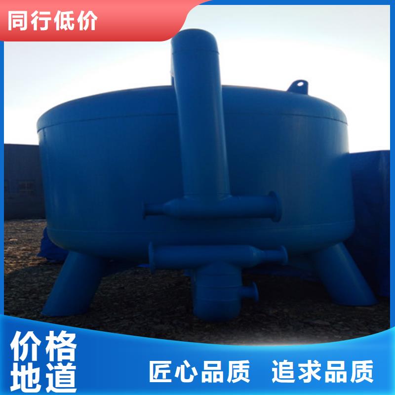 污水处理-斜管沉淀池可放心采购