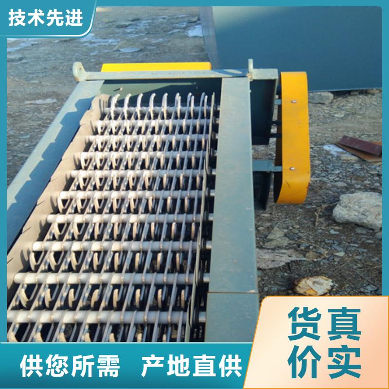 污水处理,【宾馆污水处理】厂家直销供货稳定