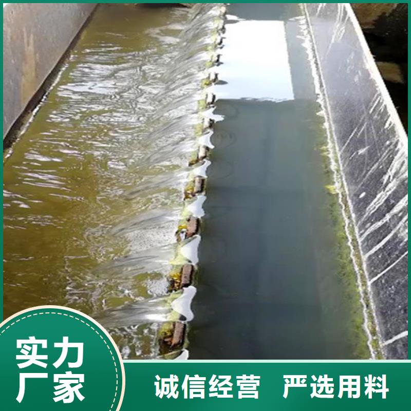 污水处理 服务区污水处理物美价优