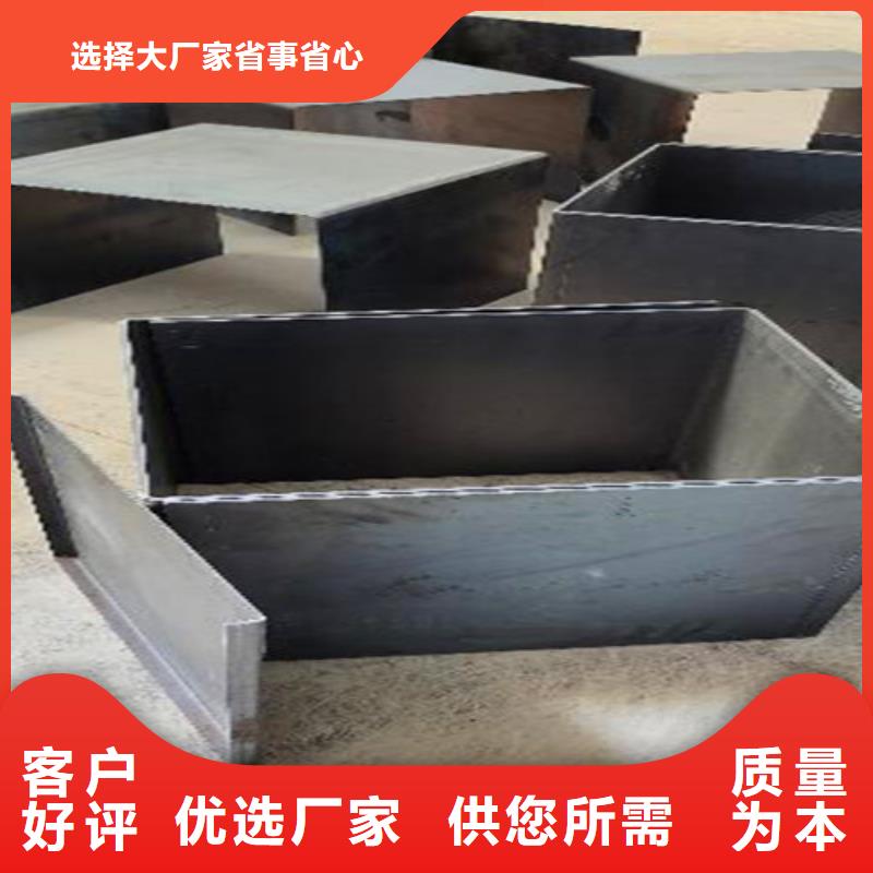 污水处理CSTR厌氧发酵罐精选优质材料