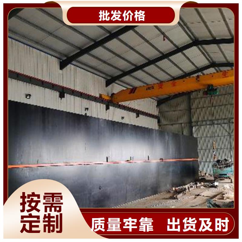 污水处理-小型医院污水处理设备当地厂家值得信赖