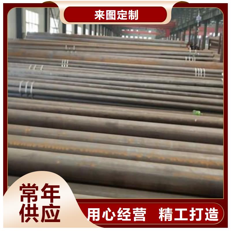 无缝钢管【锅炉管】专业生产设备