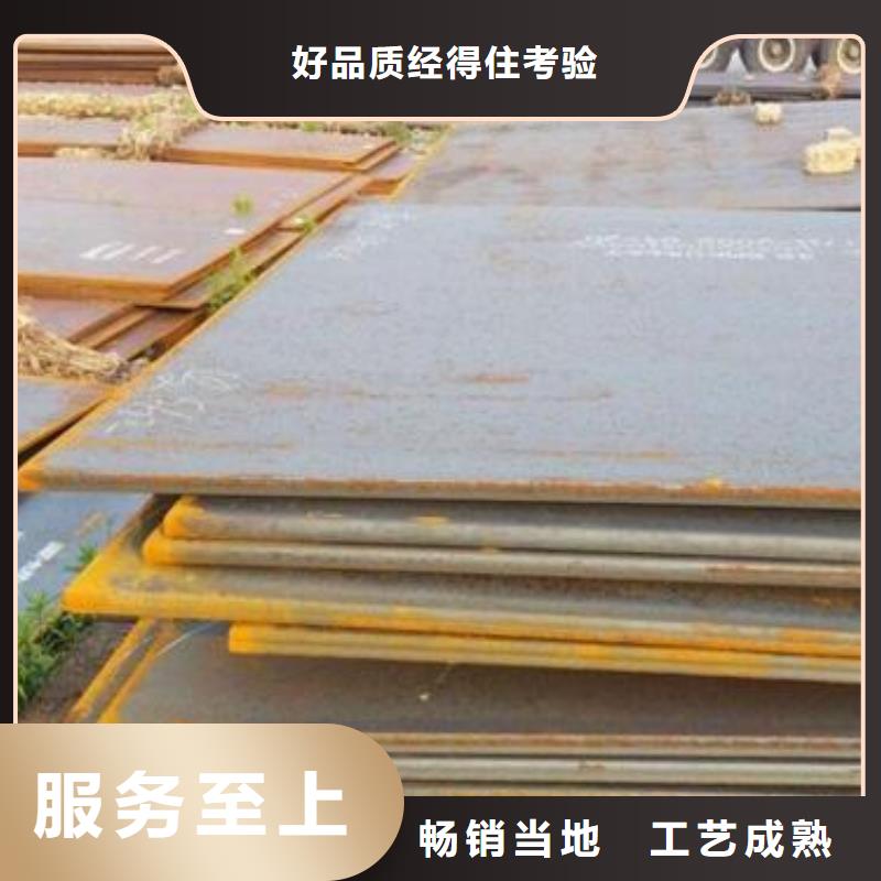 钢板螺旋管专注生产制造多年