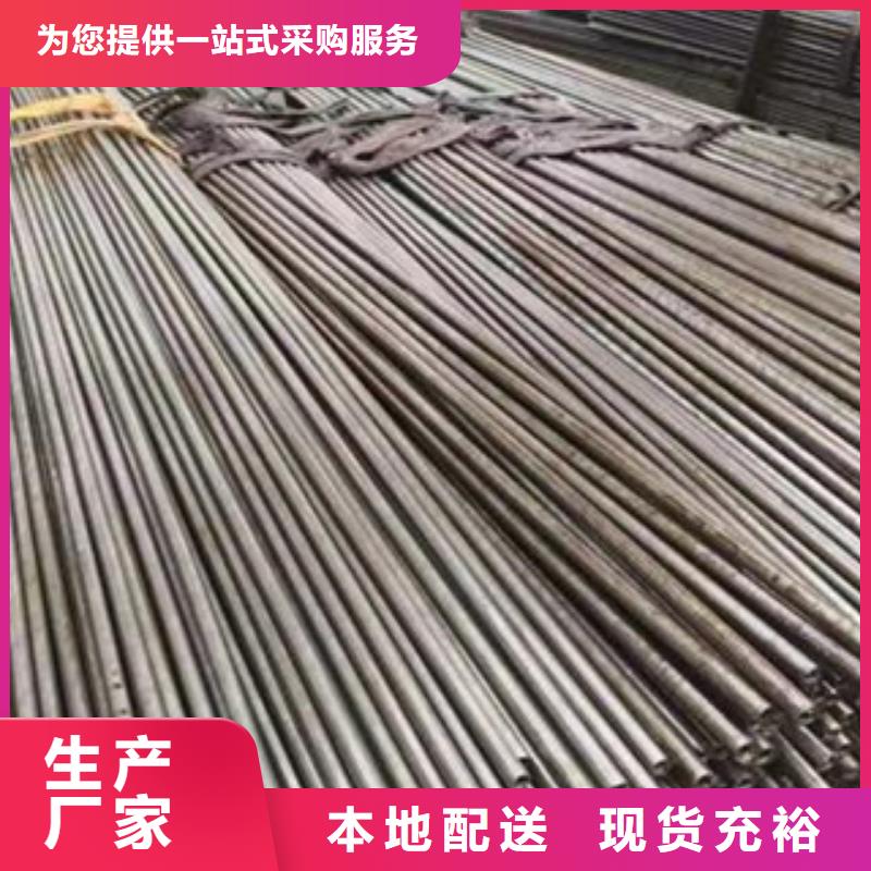 精密钢管汽车零部件热销产品