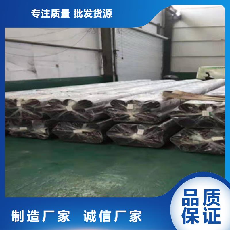 【精密无缝钢管】_精密钢管多种工艺支持定制加工