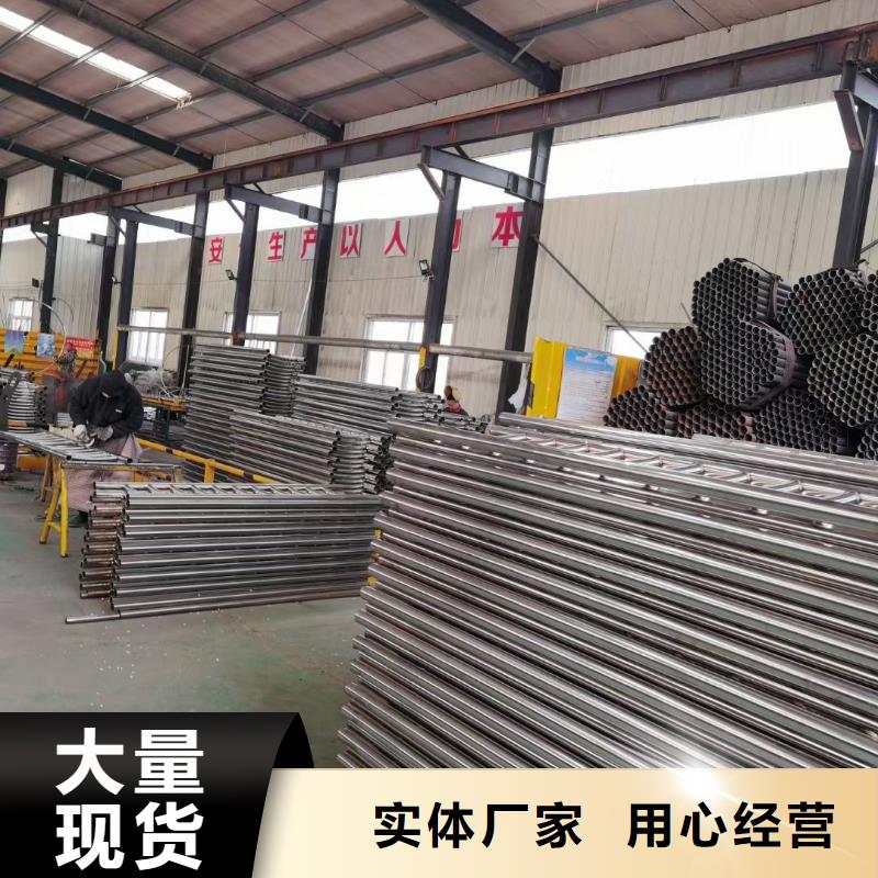 【高速开口栏网】天蓝【 防撞护栏_不锈钢栏杆价格实在】