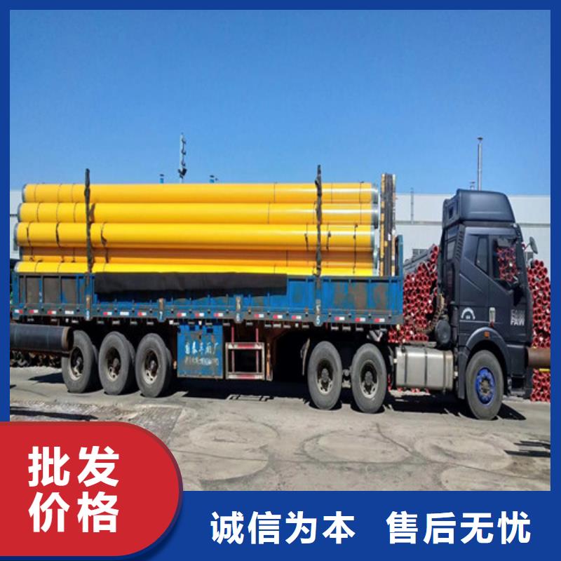 【无缝管】,石油裂化管发货迅速本地货源