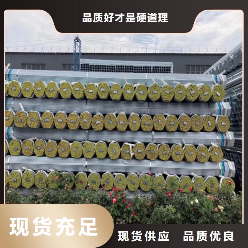 无缝管,【15CRMOG】一站式采购商支持批发零售