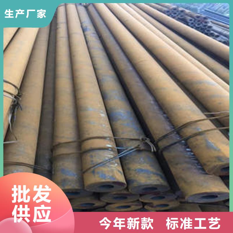 工建【合金管】 3PE防腐买的放心安兴用的舒心-业务覆盖区域|广饶|河口|济宁|潍坊|济南|威海|菏泽-二八商务