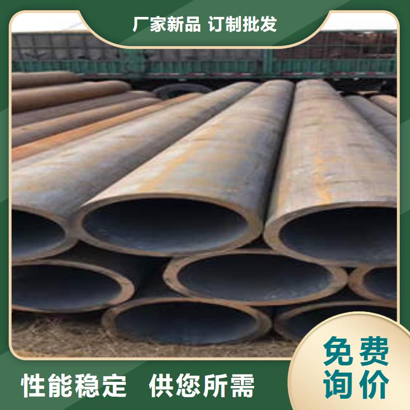 合金管QE好货采购