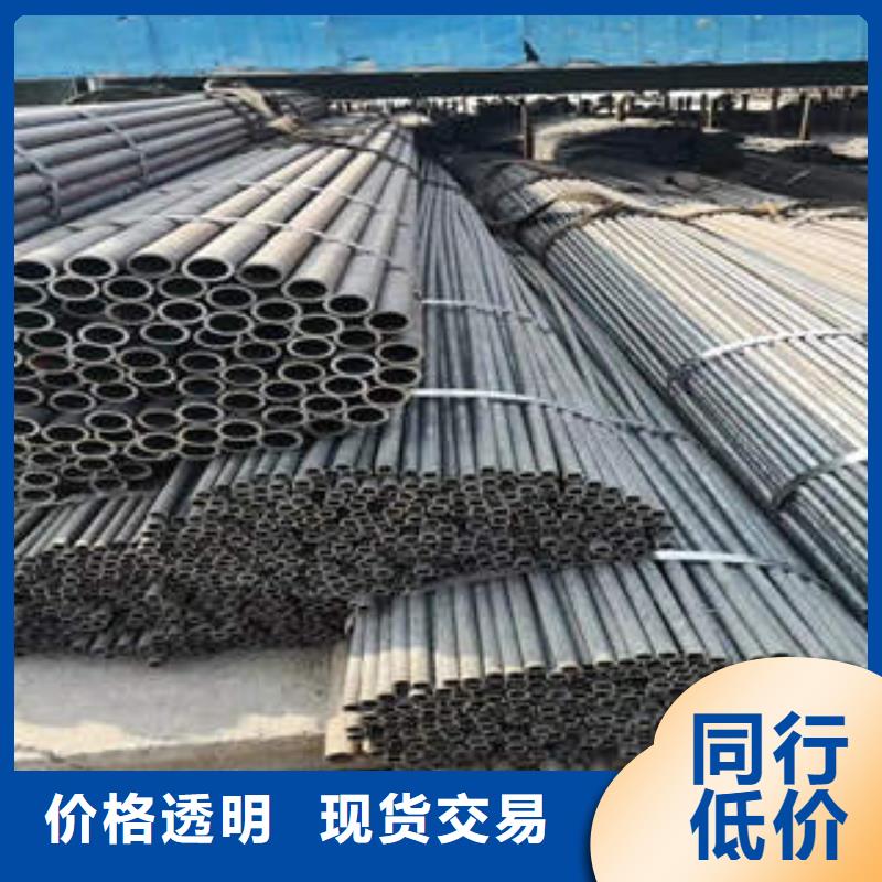 合金管,管线管实力厂家直销