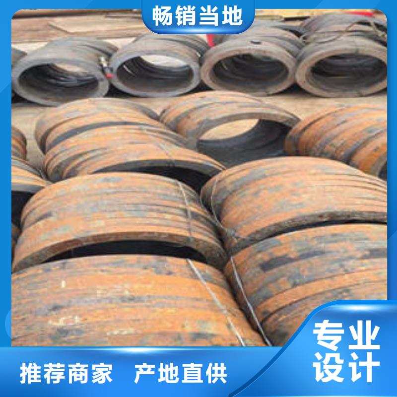 工建【合金管】 3PE防腐买的放心安兴用的舒心-业务覆盖区域|广饶|河口|济宁|潍坊|济南|威海|菏泽-二八商务