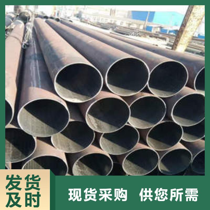 工建【合金管】 3PE防腐买的放心安兴用的舒心-业务覆盖区域|广饶|河口|济宁|潍坊|济南|威海|菏泽-二八商务