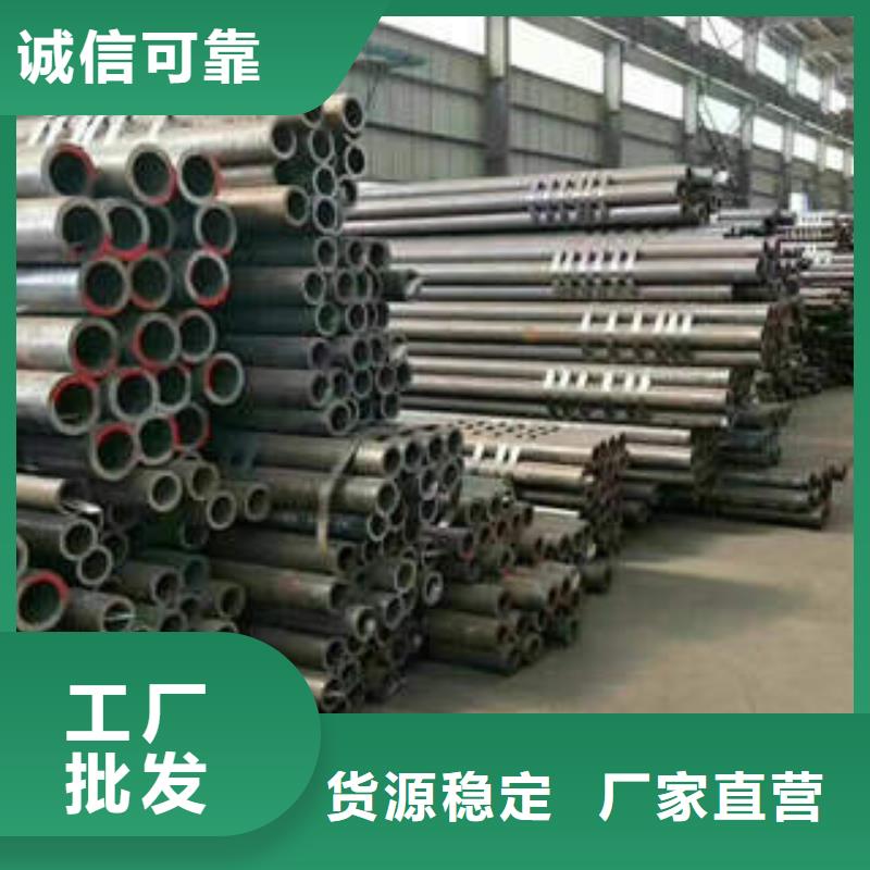 合金管,3PE用心做产品